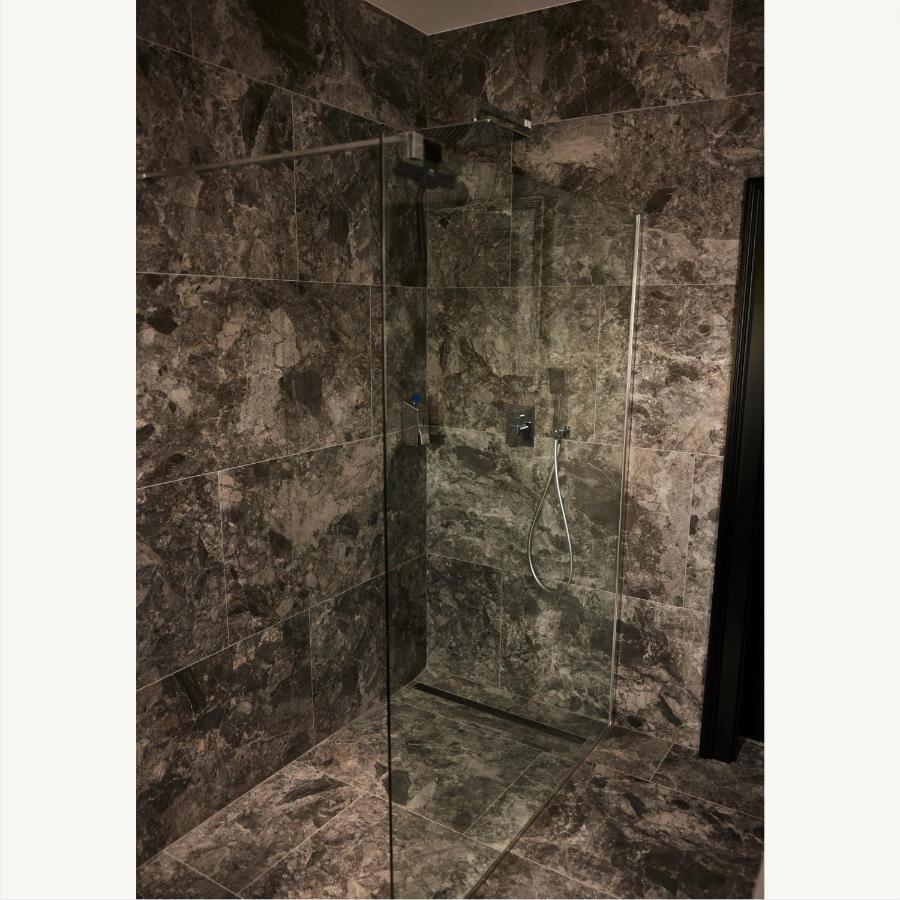 بيرون Apartmany Pekarna 1898 المظهر الخارجي الصورة