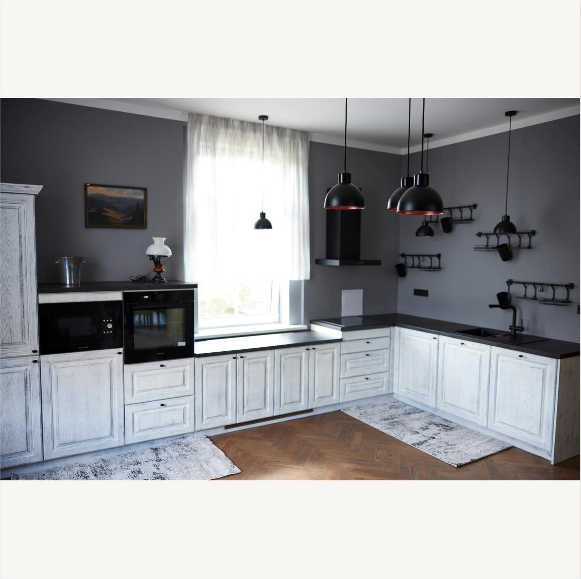 بيرون Apartmany Pekarna 1898 الغرفة الصورة