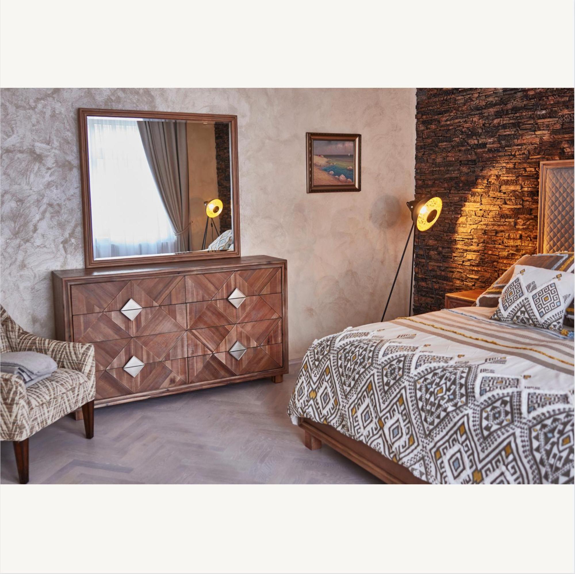 بيرون Apartmany Pekarna 1898 الغرفة الصورة