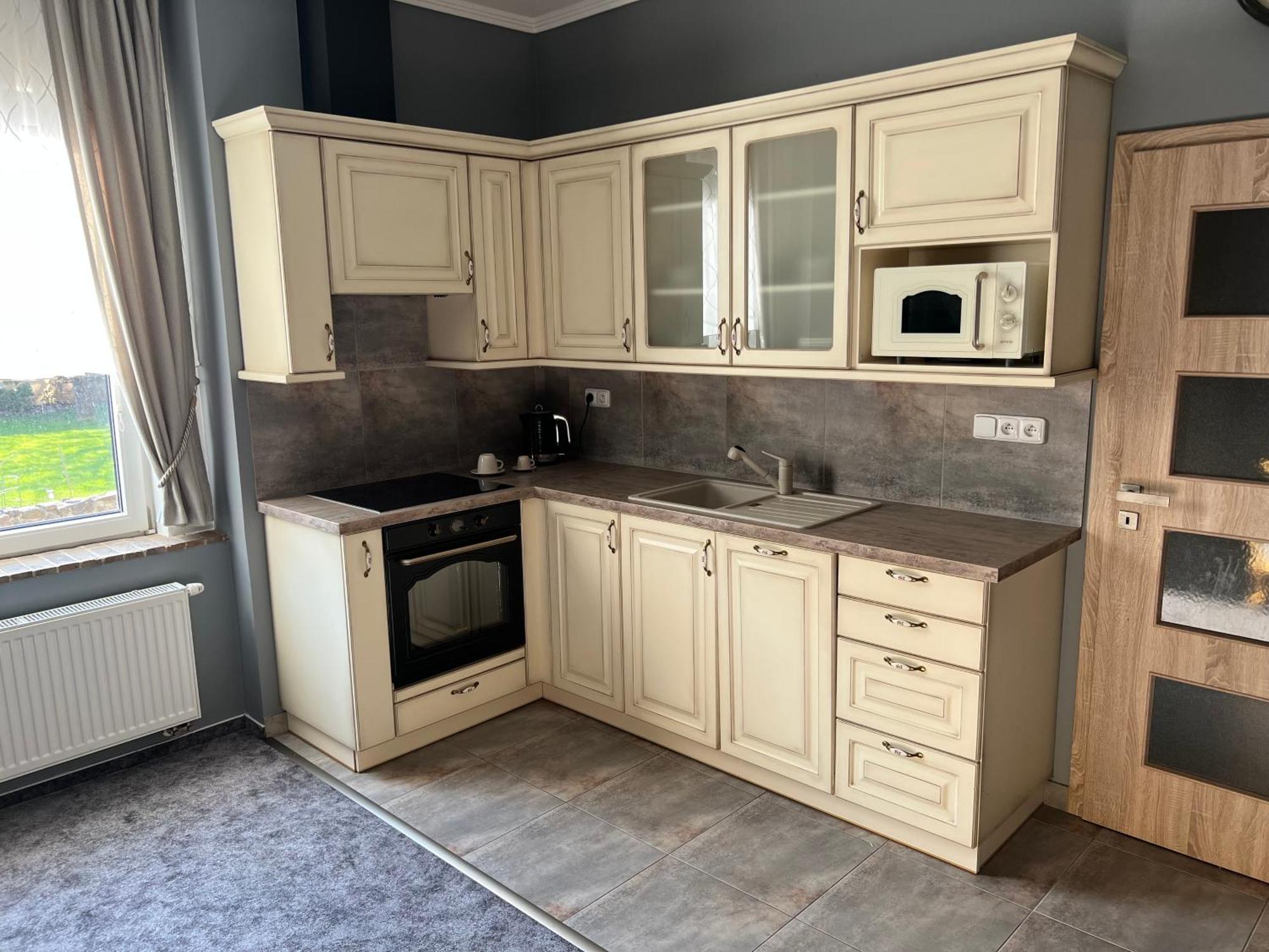 بيرون Apartmany Pekarna 1898 المظهر الخارجي الصورة