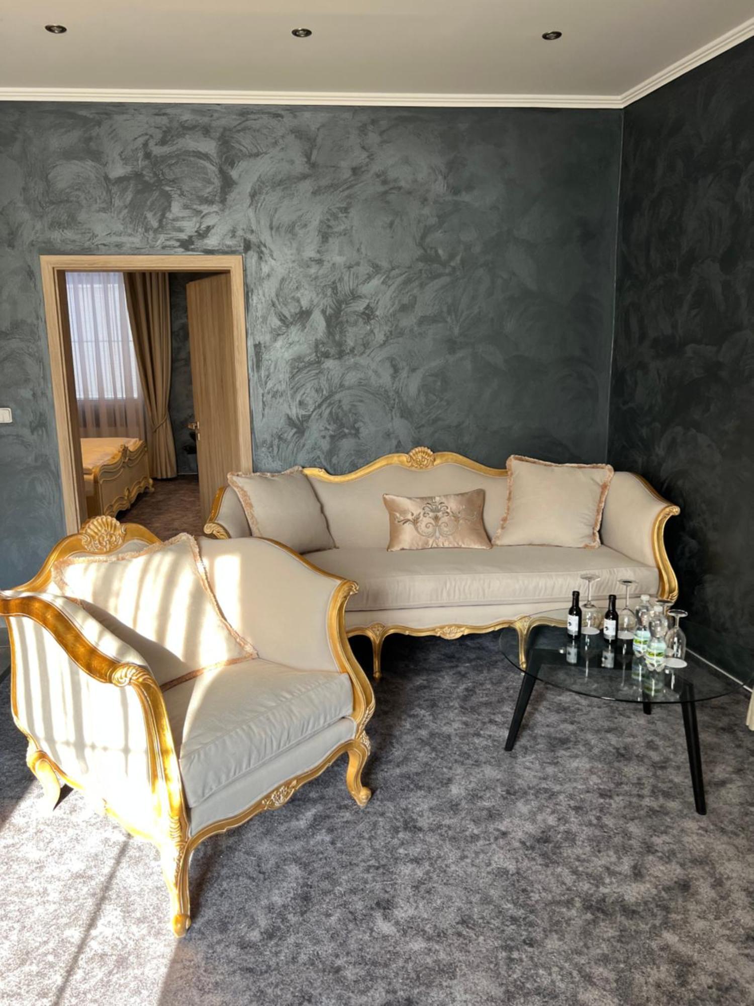 بيرون Apartmany Pekarna 1898 المظهر الخارجي الصورة